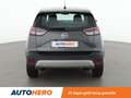 Opel Crossland X 1.2 Turbo Opel 2020 Gris - thumbnail 5
