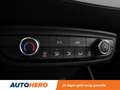 Opel Crossland X 1.2 Turbo Opel 2020 Gris - thumbnail 32