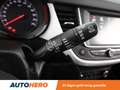 Opel Crossland X 1.2 Turbo Opel 2020 Gris - thumbnail 25