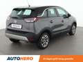 Opel Crossland X 1.2 Turbo Opel 2020 Gris - thumbnail 6