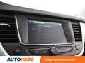 Opel Crossland X 1.2 Turbo Opel 2020 Gris - thumbnail 22