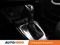Opel Crossland X 1.2 Turbo Opel 2020 Gris - thumbnail 29