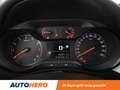 Opel Crossland X 1.2 Turbo Opel 2020 Gris - thumbnail 20