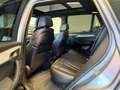 BMW X5 xDrive 30d M Sportpaket Silber - thumbnail 21