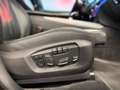 BMW X5 xDrive 30d M Sportpaket Silber - thumbnail 16