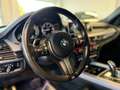 BMW X5 xDrive 30d M Sportpaket Silber - thumbnail 15