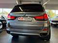 BMW X5 xDrive 30d M Sportpaket Silber - thumbnail 8