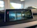 BMW X5 xDrive 30d M Sportpaket Silber - thumbnail 25