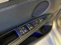 BMW X5 xDrive 30d M Sportpaket Silber - thumbnail 22
