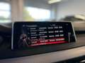 BMW X5 xDrive 30d M Sportpaket Silber - thumbnail 28