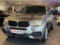 BMW X5 xDrive 30d M Sportpaket Silber - thumbnail 4