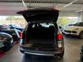 BMW X5 xDrive 30d M Sportpaket Silber - thumbnail 30
