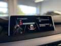 BMW X5 xDrive 30d M Sportpaket Silber - thumbnail 29