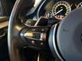 BMW X5 xDrive 30d M Sportpaket Silber - thumbnail 12