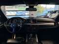 BMW X5 xDrive 30d M Sportpaket Silber - thumbnail 9