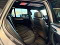 BMW X5 xDrive 30d M Sportpaket Silber - thumbnail 20