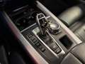 BMW X5 xDrive 30d M Sportpaket Silber - thumbnail 17