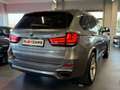 BMW X5 xDrive 30d M Sportpaket Silber - thumbnail 3