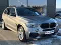 BMW X5 xDrive 30d M Sportpaket Silber - thumbnail 1