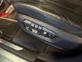 BMW X5 xDrive 30d M Sportpaket Silber - thumbnail 11
