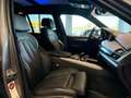 BMW X5 xDrive 30d M Sportpaket Silber - thumbnail 14