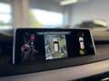 BMW X5 xDrive 30d M Sportpaket Silber - thumbnail 26