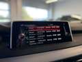 BMW X5 xDrive 30d M Sportpaket Silber - thumbnail 27
