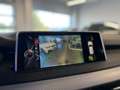 BMW X5 xDrive 30d M Sportpaket Silber - thumbnail 24