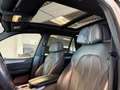 BMW X5 xDrive 30d M Sportpaket Silber - thumbnail 10