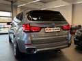 BMW X5 xDrive 30d M Sportpaket Silber - thumbnail 6