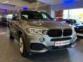 BMW X5 xDrive 30d M Sportpaket Silber - thumbnail 7