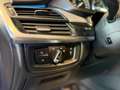 BMW X5 xDrive 30d M Sportpaket Silber - thumbnail 19