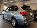 BMW X5 xDrive 30d M Sportpaket Silber - thumbnail 5