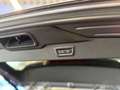 BMW X5 xDrive 30d M Sportpaket Silber - thumbnail 31
