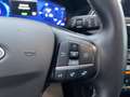 Ford Kuga 2.5 Duratec PHEV Vignale AHK*CAM*LED*NAVI Argent - thumbnail 18