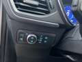 Ford Kuga 2.5 Duratec PHEV Vignale AHK*CAM*LED*NAVI Argent - thumbnail 15