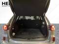 Ford Kuga 2.5 Duratec PHEV Vignale AHK*CAM*LED*NAVI Argent - thumbnail 6