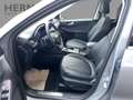 Ford Kuga 2.5 Duratec PHEV Vignale AHK*CAM*LED*NAVI Argent - thumbnail 7