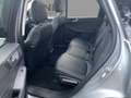 Ford Kuga 2.5 Duratec PHEV Vignale AHK*CAM*LED*NAVI Argent - thumbnail 8