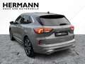 Ford Kuga 2.5 Duratec PHEV Vignale AHK*CAM*LED*NAVI Argent - thumbnail 3