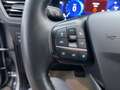 Ford Kuga 2.5 Duratec PHEV Vignale AHK*CAM*LED*NAVI Argent - thumbnail 19