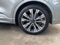 Ford Kuga 2.5 Duratec PHEV Vignale AHK*CAM*LED*NAVI Argent - thumbnail 12