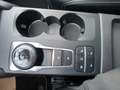 Ford Kuga 2.5 Duratec PHEV Vignale AHK*CAM*LED*NAVI Argent - thumbnail 17