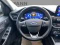 Ford Kuga 2.5 Duratec PHEV Vignale AHK*CAM*LED*NAVI Argent - thumbnail 9