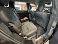 Volvo EX90 EX90 Twin Motor AWD Ultra Grau - thumbnail 10