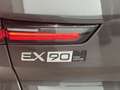 Volvo EX90 EX90 Twin Motor AWD Ultra Grau - thumbnail 4