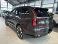 Volvo EX90 EX90 Twin Motor AWD Ultra Grau - thumbnail 16