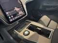 Volvo EX90 EX90 Twin Motor AWD Ultra Grau - thumbnail 8