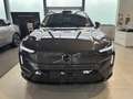 Volvo EX90 EX90 Twin Motor AWD Ultra Grau - thumbnail 2