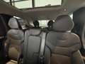 Volvo EX90 EX90 Twin Motor AWD Ultra Grau - thumbnail 11